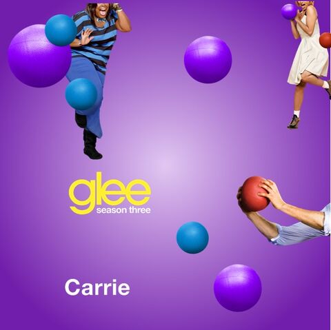 File:CarrieDODGEBALL.jpg