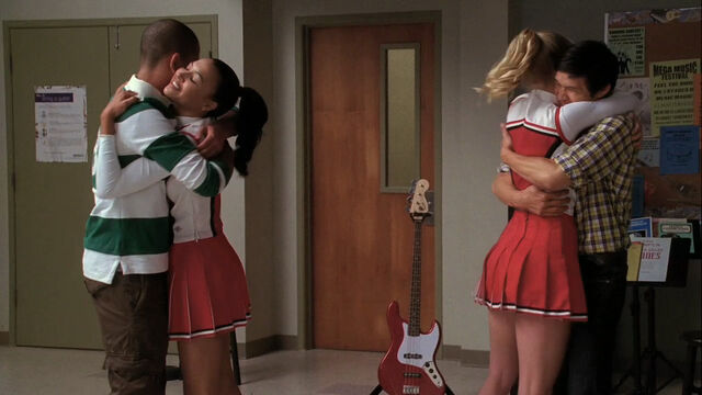 File:Mike-and-brittany.jpg