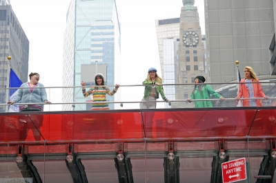 File:Normal lmw gleeny100.jpg