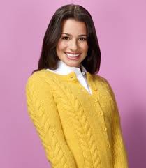 File:Rachel.jpg