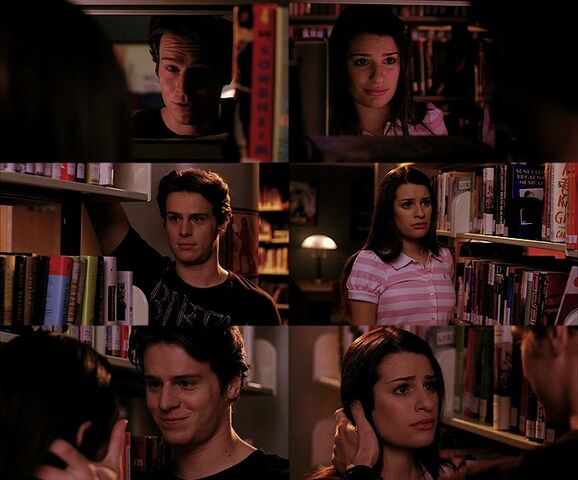File:TPOM-St-Berry-picspam-rachel-and-jesse-11838227-700-581.jpg