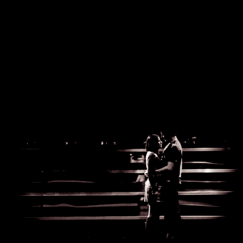 File:Tumblr l13eggvmV61qzzqaxo1 500.png