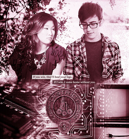 File:Tumblr lvdrx2UVIb1qctfyqo1 500.jpg