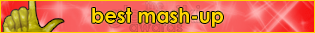 File:BestMashUp.png