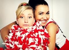 File:Brittana xx.jpg