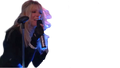 Thumbnail for version as of 14:20, April 20, 2012