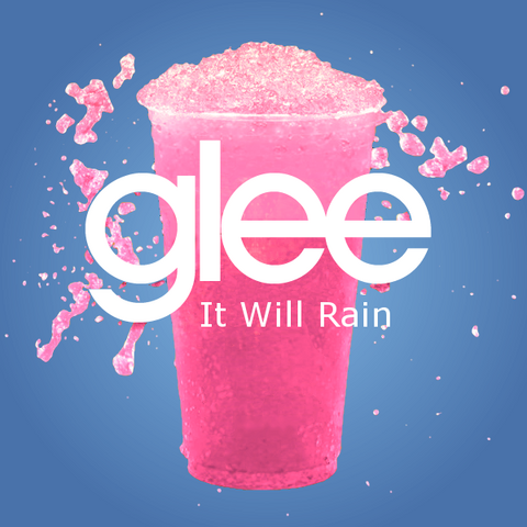 File:IWillRain.png