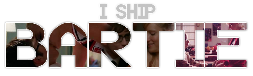 File:Ishipbartie.png
