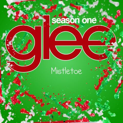 File:Mistletoe.jpg