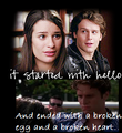 Thumbnail for version as of 22:06, April 7, 2011