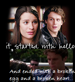 File:Rachel and Jesse.png