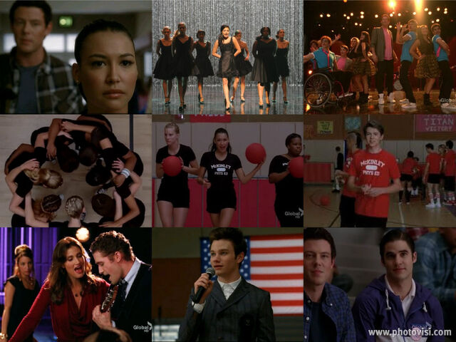 File:Season 3 Episode 6 Mash Off.jpg
