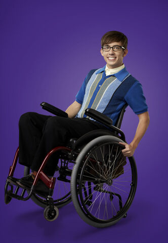 File:Artie Abrams.jpg