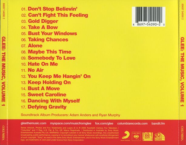 File:BACK vol 1.jpg