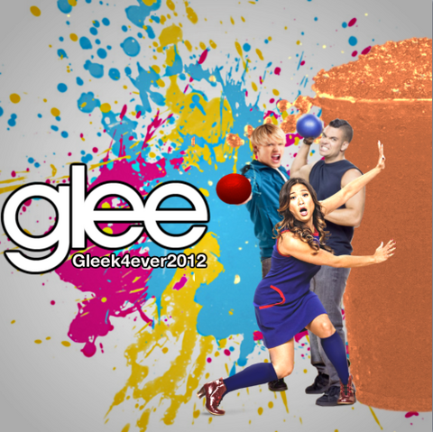 File:G4ever2012.png