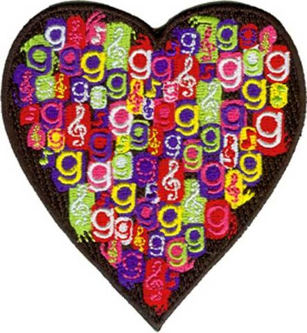 File:Glee love.jpg