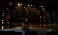 Thumbnail for version as of 09:07, June 21, 2012