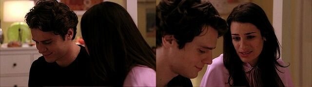 File:TPOM-St-Berry-picspam-rachel-and-jesse-11838305-700-197.jpg