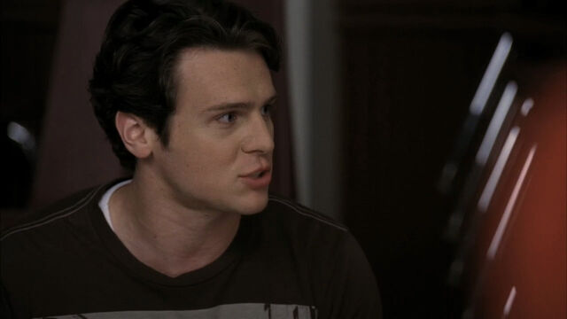 File:Bad-Reputation-jesse-st-james-12437560-1280-720.jpg