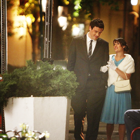File:Finchel-finn-and-rachel-21937460-500-500.png