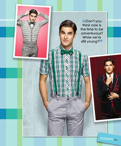 File:GLEE-YEARBOOK-BLAINE-02 510.jpeg