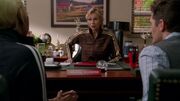 Glee5x01 1465.jpg