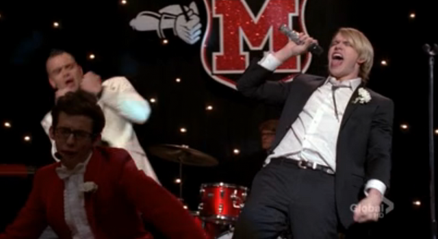 File:GleeFriday30.png