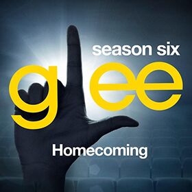 Homecoming