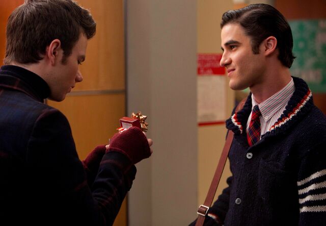File:Klaine-klaine-30880992-2048-1417.jpg