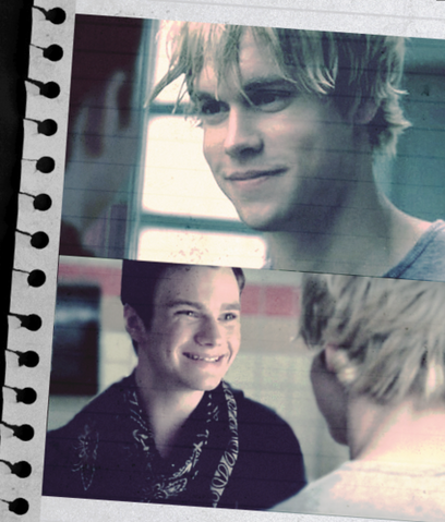 File:Tumblr ljg3tgrNSW1qbtgq4o1 500.png