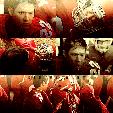 File:Tumblr lolur8M7O61qg2judo1 500.gif