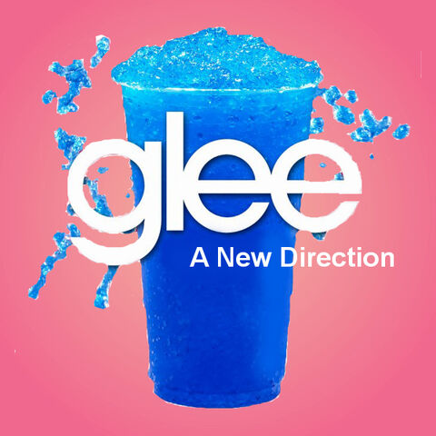 File:Anewdirection.jpg