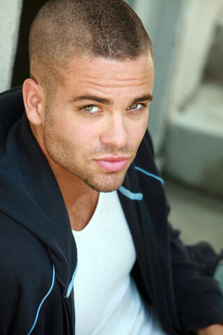 File:Headshot1.jpg