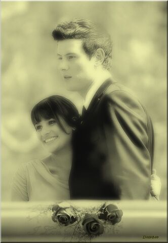 File:I love you.jpg