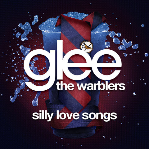 File:S02ewa-04-silly-love-songs-021.jpg
