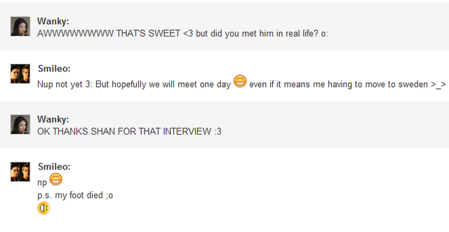 File:Shan's Interview 2.png