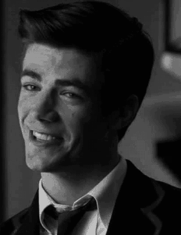 File:Tumblr m02hxtmvRg1qkwg94o1 500.gif