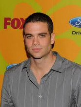 File:166px-Marksalling3.jpg