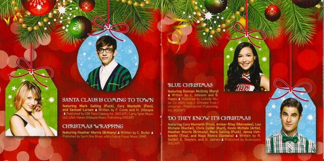 File:2 CHA 2 booklet.jpg