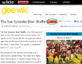 Thumbnail for version as of 00:37, February 1, 2011