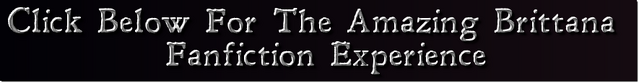 File:Cooltext557801309.png