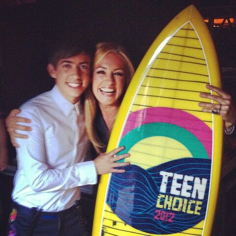 File:KevinSurfboard.jpg