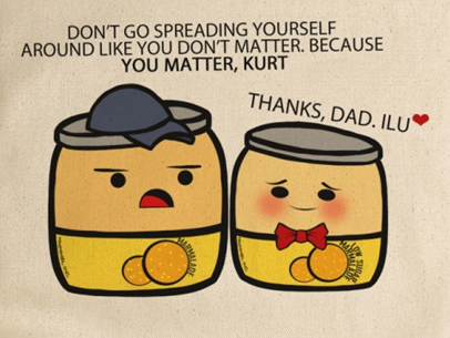 File:Marmalade.PNG