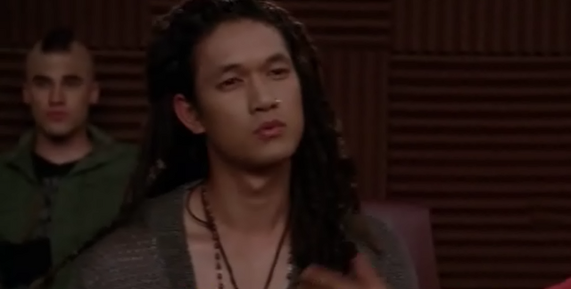 File:Mike as joe.png