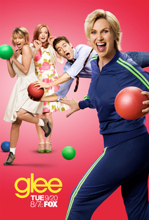 File:Poster S3 red.jpg