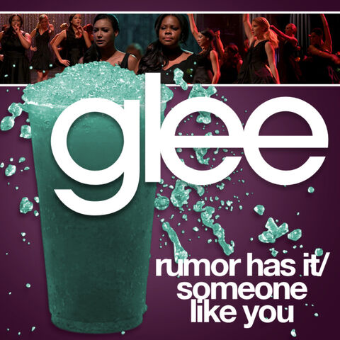 File:S03e06-01-rum-or-has-it-08.jpg