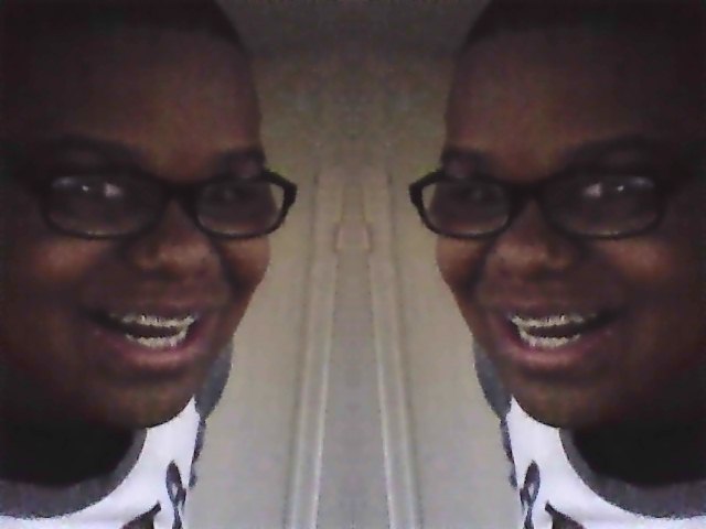 File:Snapshot 20120919 9.JPG