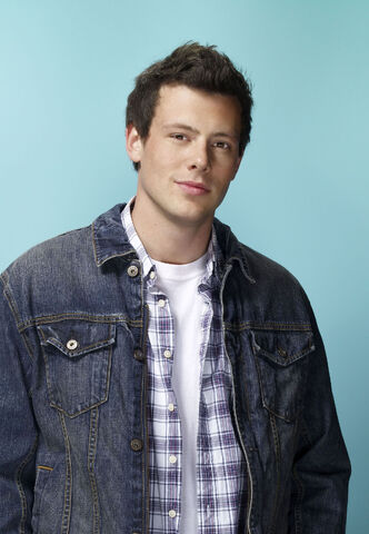 Bestand:Finn Hudson.jpg