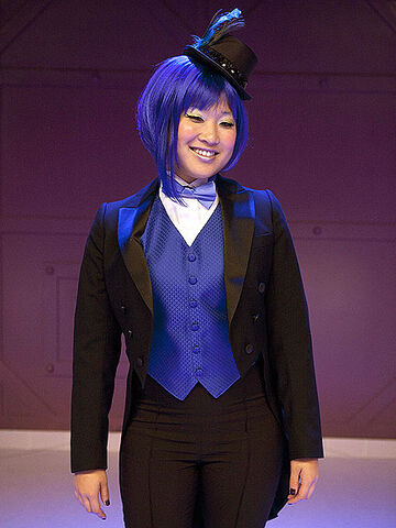 File:Jenna-ushkowitz.jpg