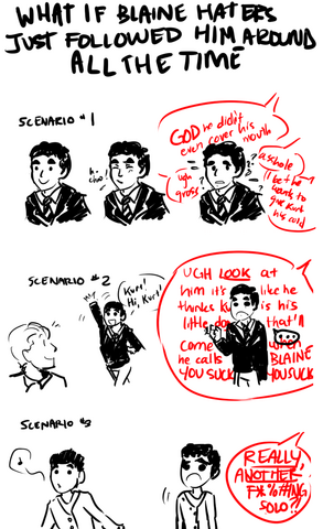 File:Poorblaine.png